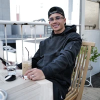 Supachok sarachat “ check "