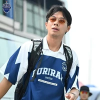 Pansa hemviboon “ yong "