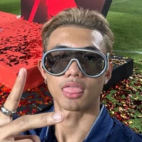 Tác giả