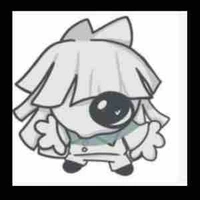 Claire 
