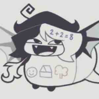 Zip