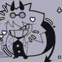 Edward