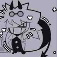 Edward
