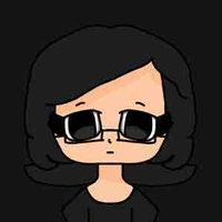 Silly tác giả 📝🩵