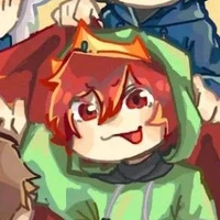 Kiro