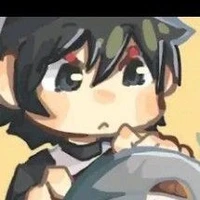 Kuro