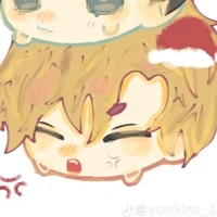 Kisa