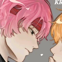 Kresh