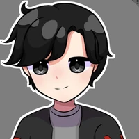 Dn