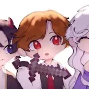 NQH