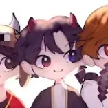 Karu