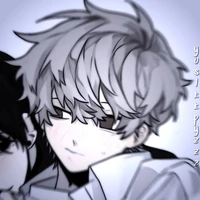 All bot (trừ ai thì trừ)