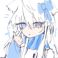 Yuki