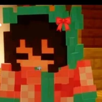 Nhỏ t/g này tên Shin