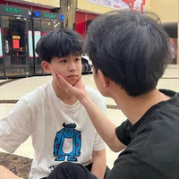 Âu Dương Linh Vy