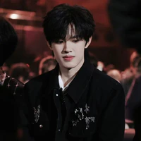 Trương Cực