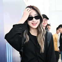 yoko