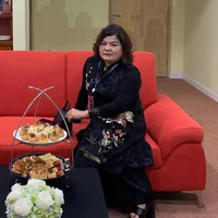 Mẹ Nghĩa