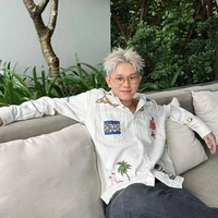 Trần Thiện Thanh Bảo