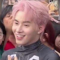 Huỳnh Hoàng Hùng