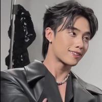 Đỗ Hải Đăng