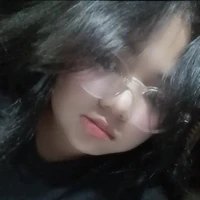 Sunny[t/g]
