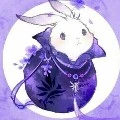 hệ thống [ mimi]