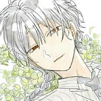 Ebisu Isaburou
