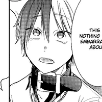 Akisame Tamao