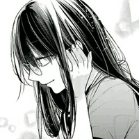 Beniko Zashiki