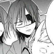 Hijita Koutarou