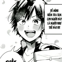 Maizuka Mamekichi
