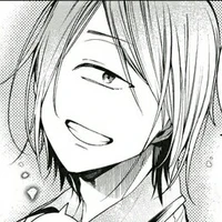 Nyuudou Rensuke