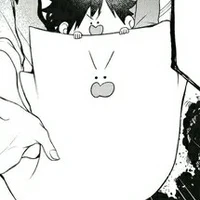 Yanagida