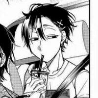 Ogata Rin