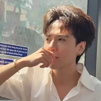 Quang Hùng master D