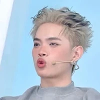 Pháp Kiều