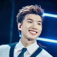 Hiếu Thứ Hai