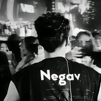 Negav