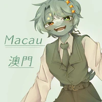 Ma Cao
