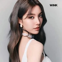 Orm Kornnaphat(Nàng)