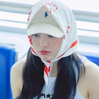 Quảng LingLing(Cô)