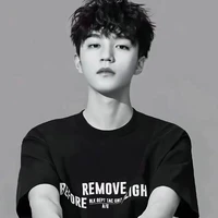 Vương Tuấn Khải