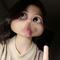 TGiả