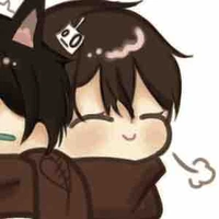 neyuQ