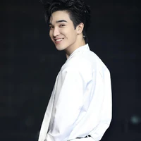 Nguyễn Tuấn Duy