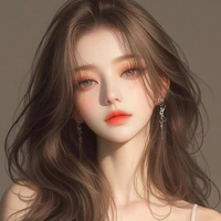 Hà Linh