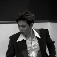 TRẦN ĐĂNG DƯƠNG