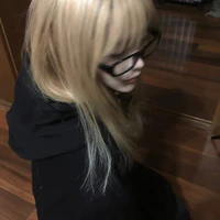 Hạ Ôn Nhi.