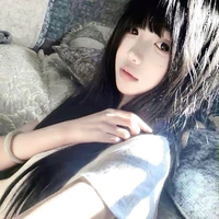 Bạch Kiều Mỹ.
